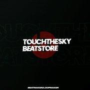 Touchthwsky