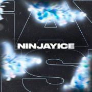 Ninjayice