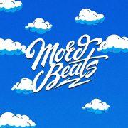 Mordbeats