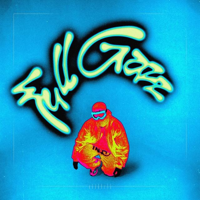 Я не чушпан