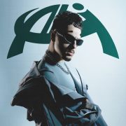 DJ AUX