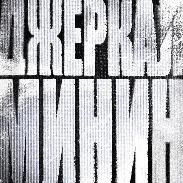 Джеркал