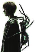 CUPIDS HAND