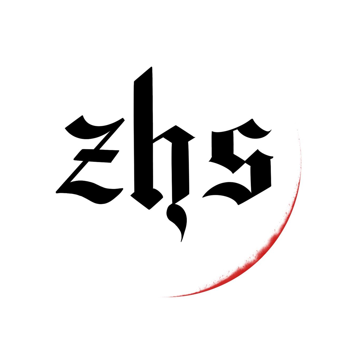 Krishtall ZHS