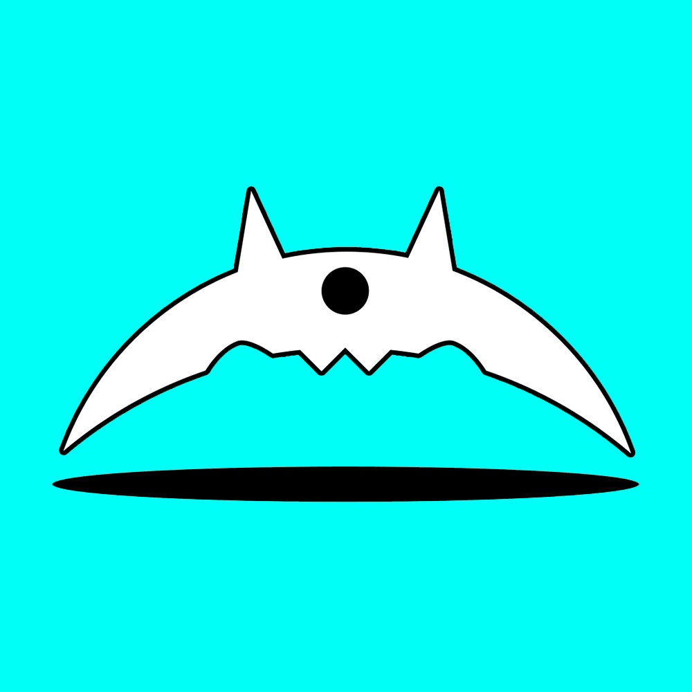 IXATRIX