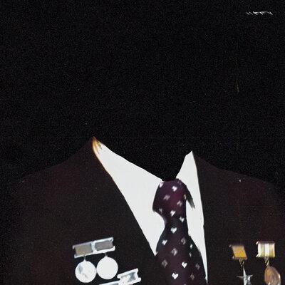 Makarov