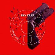 SKY TRAP