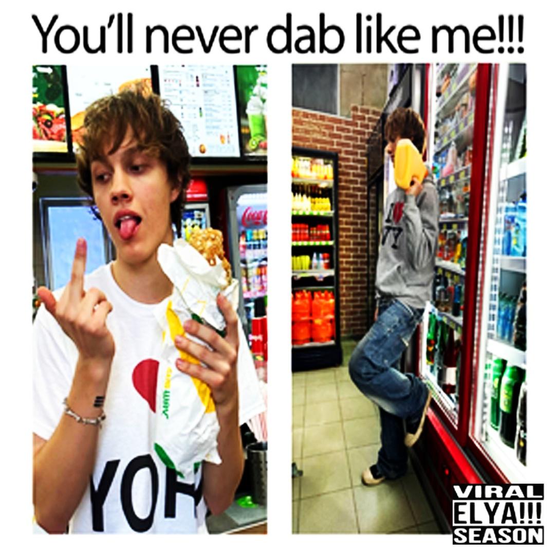 dab!!!