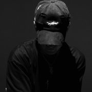 JmyName