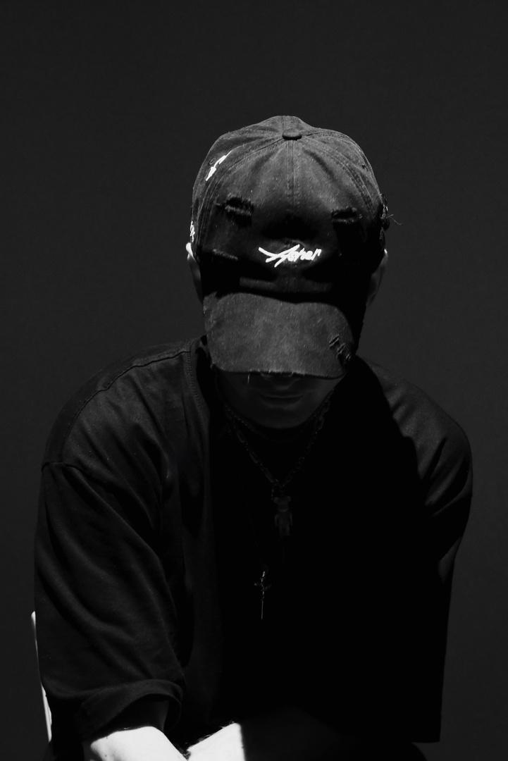 JmyName