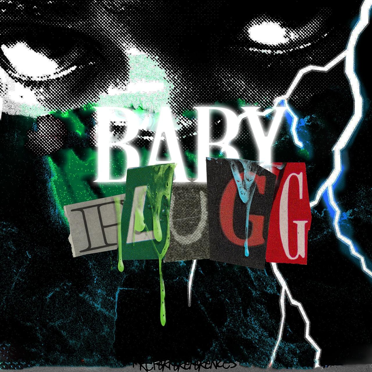Baby Plugg
