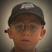 Б-план
