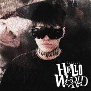 Hello World