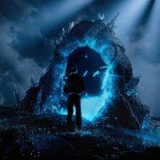 Portal