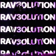 RAV3MOBILE