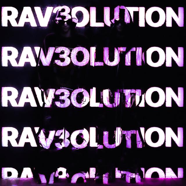 RAV3MOBILE