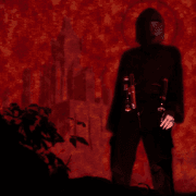 KILL ’EM ALL