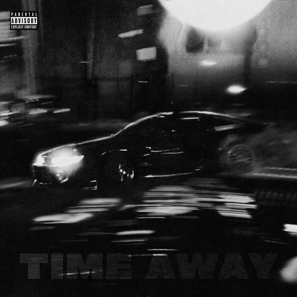 Time Away