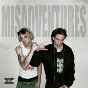 MISADVENTURES