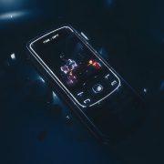 Nokia