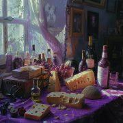 НЕПРИСТОЙНОСТИ