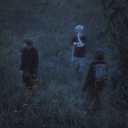 ​ritual