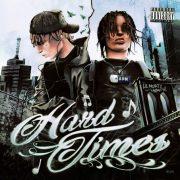 HARD TIMES