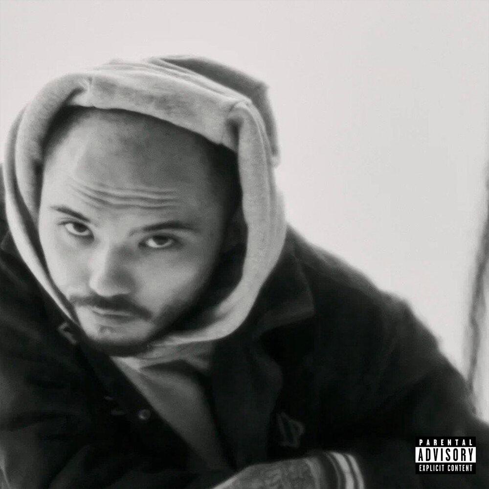 rap 2