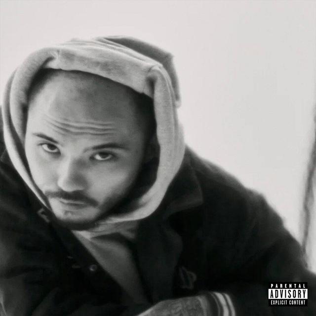 rap 2