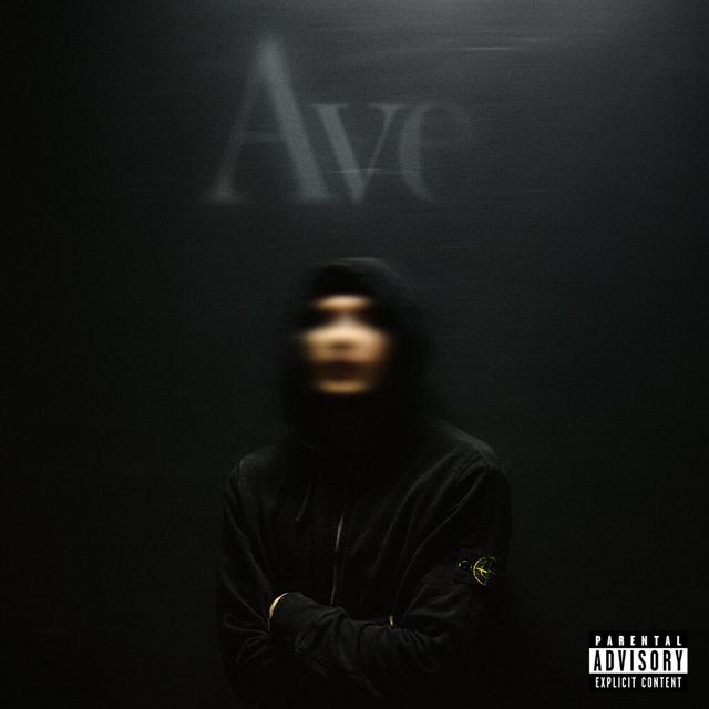 Ave