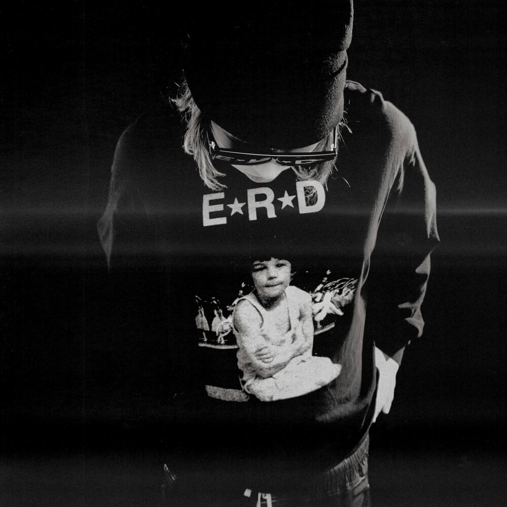 EXPEREMENTAL