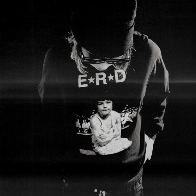 EXPEREMENTAL