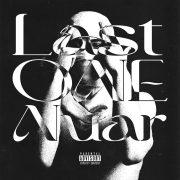 Last One Nuar
