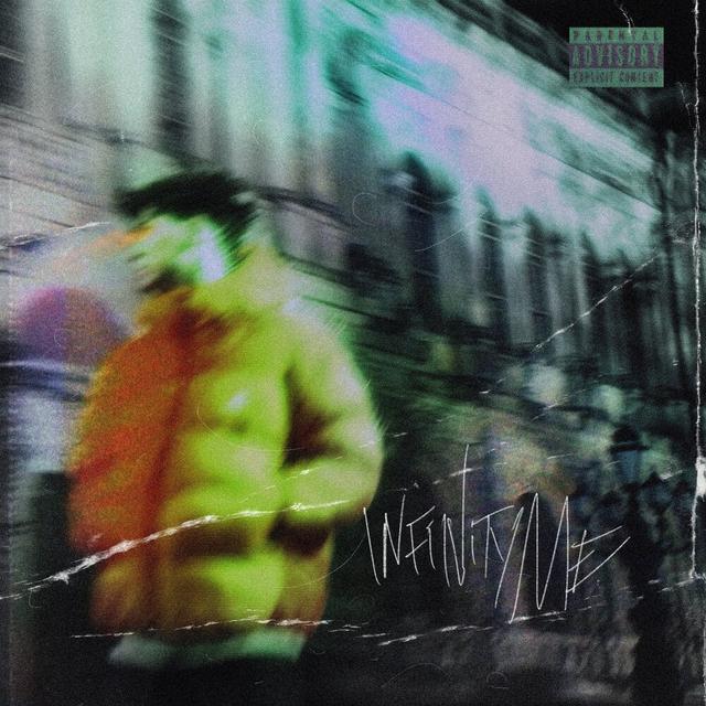 IN8INITYFLOW