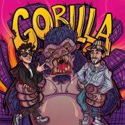 GORILLA