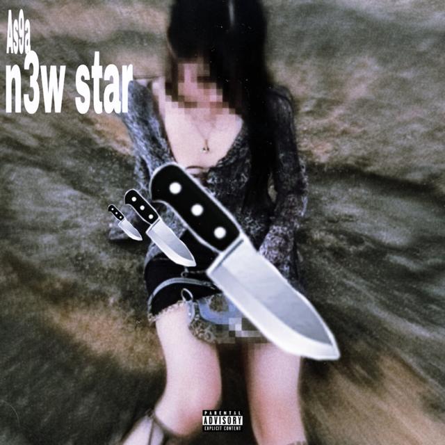 N3w star