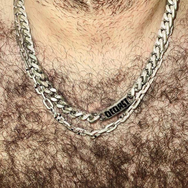 ЧУДОВИЩЕ