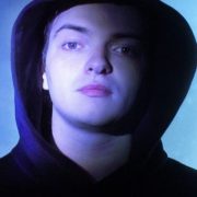 Maladoy Prince' аватар