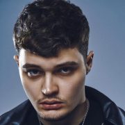 SEEMEE' аватар