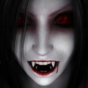 shadowraze' аватар