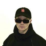 SEVNZ' аватар