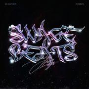 svvagebeats' аватар