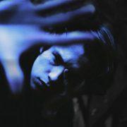 Sadie Wicked' аватар