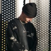 JmyName' аватар
