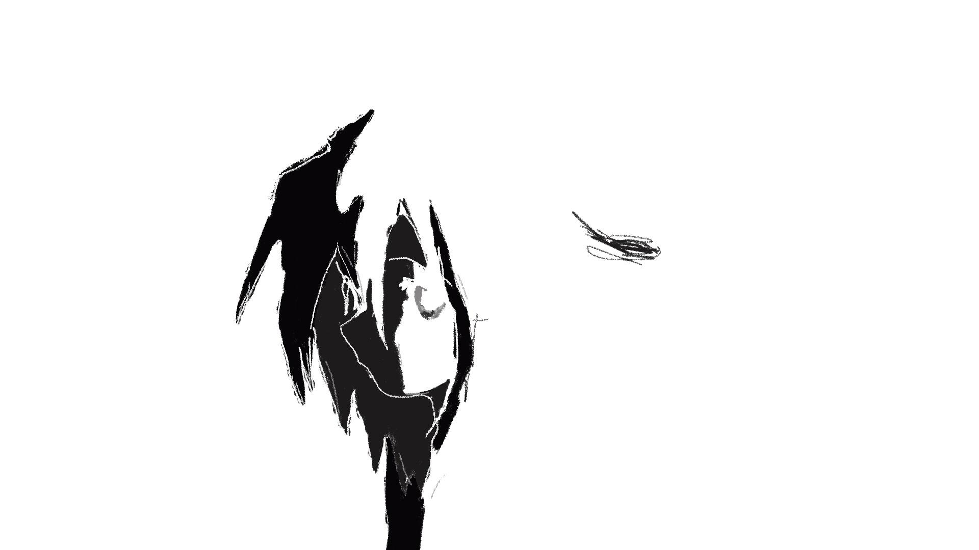 mortui ✟