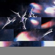 XN.NOMATTER