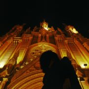MOSCOW999