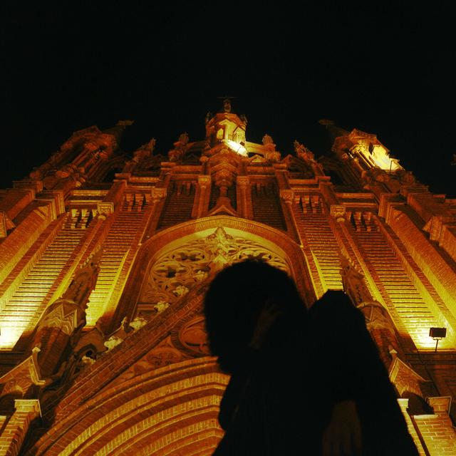 MOSCOW999