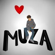 Muza