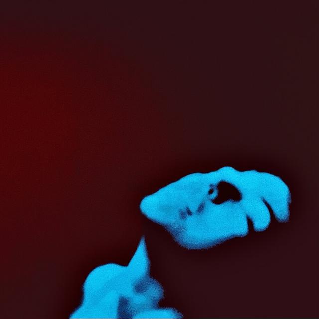 плач